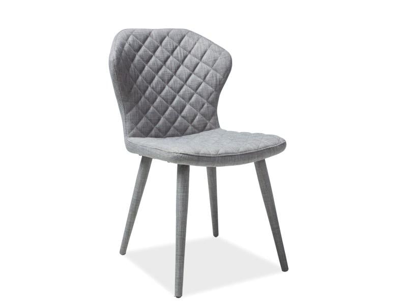 Стул Logan Серый (LOGANSZ)