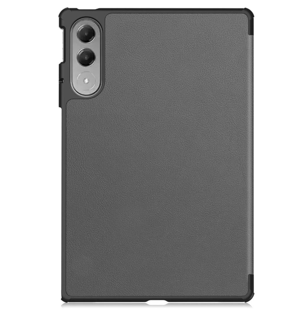 Чехол Primolux Slim для планшета Lenovo Yoga Tab 11.1" 2025 TB710/Xiaoxin Pad Pro GT 11.1" Grey (2978986574)