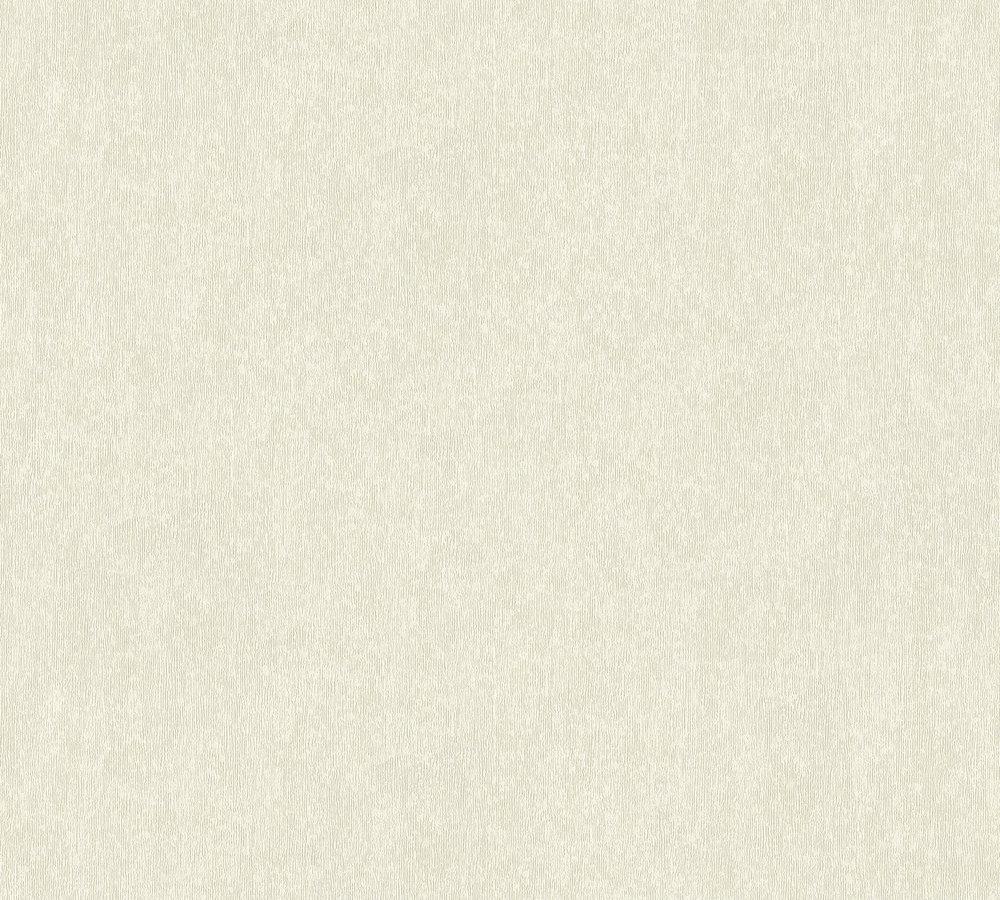 Обои виниловые на флизелиновой основе A.S.creation Melange Светло-бежевый (364553)