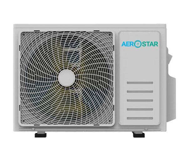 Блок зовнішній мульти-спліт системи Aerostar FM AER-18U2-R32-OU (26642916)