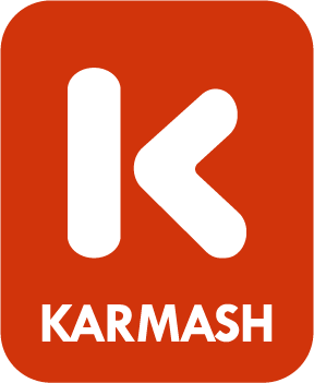 Karmash