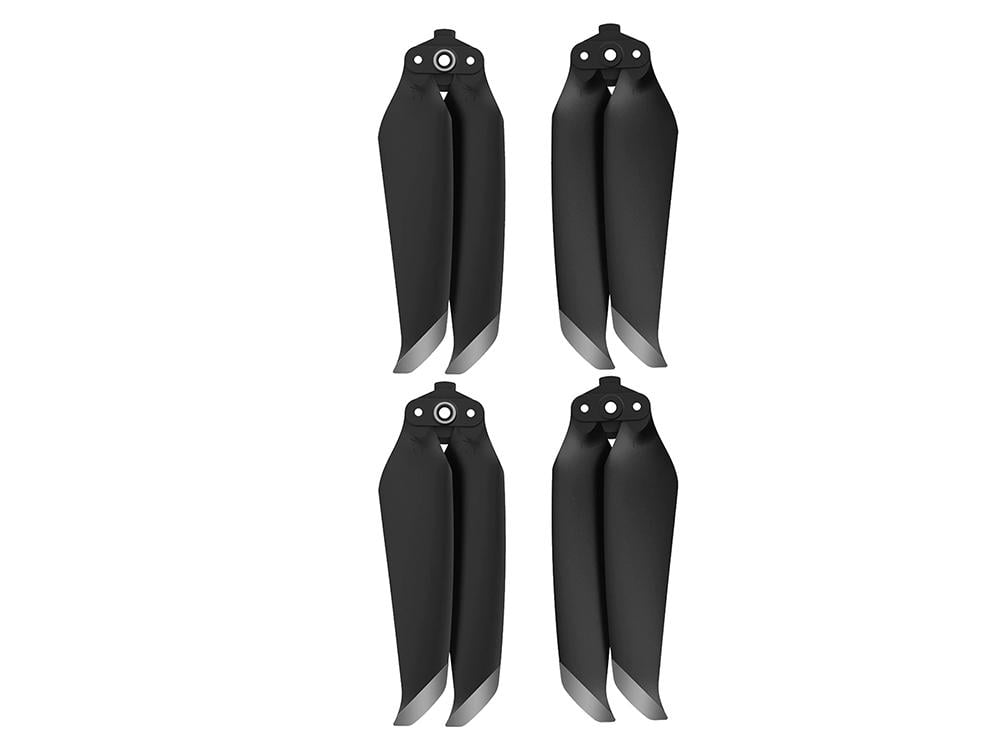 Пропелери для квадрокоптера DJI Mavic Air 2/DJI AIR 2S 4 шт. (1009-883-00)