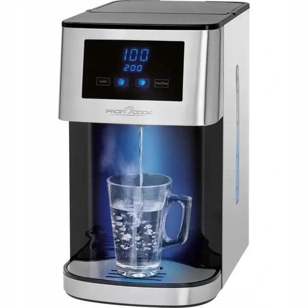 Сушка ProfiCook PC-HWS 1145 (506365)