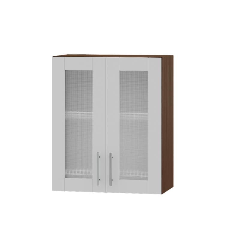 Кухонный модуль сушилка Эверест Оптима ВВ06-600 60х30х72 см Нимфея альба (DTM-3364)