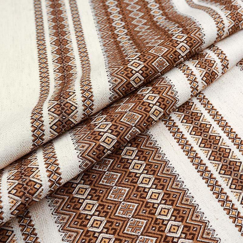 Ткань ТДК-110 4/4 Рандеву