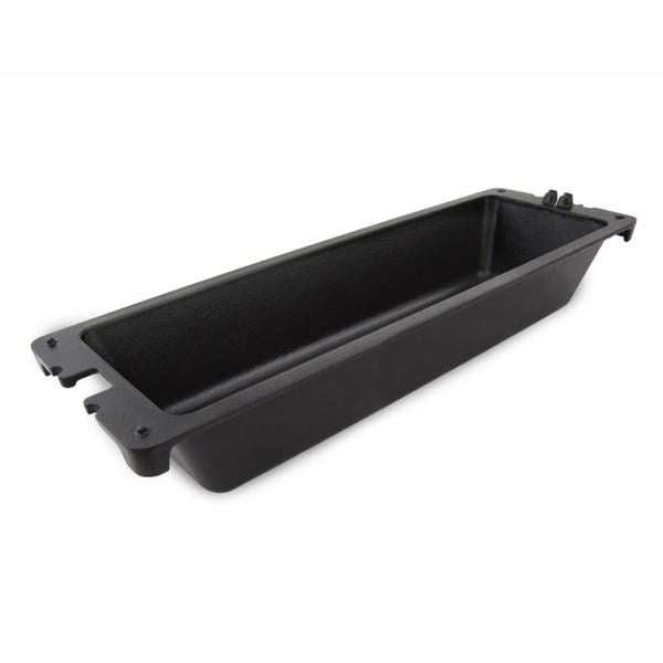 Вок для гриля Broil King (69618)