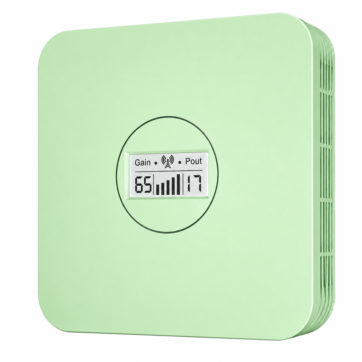 Усилитель сигнала мобильной связи GSM 900 MHz (1012-245-00)