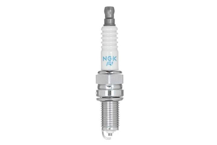 Свеча зажигания NGK DCPR9E