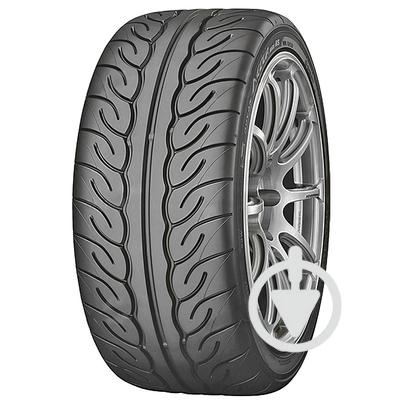 Автошина YOKOHAMA Advan Neova AD08RS 265/35 R18 93W