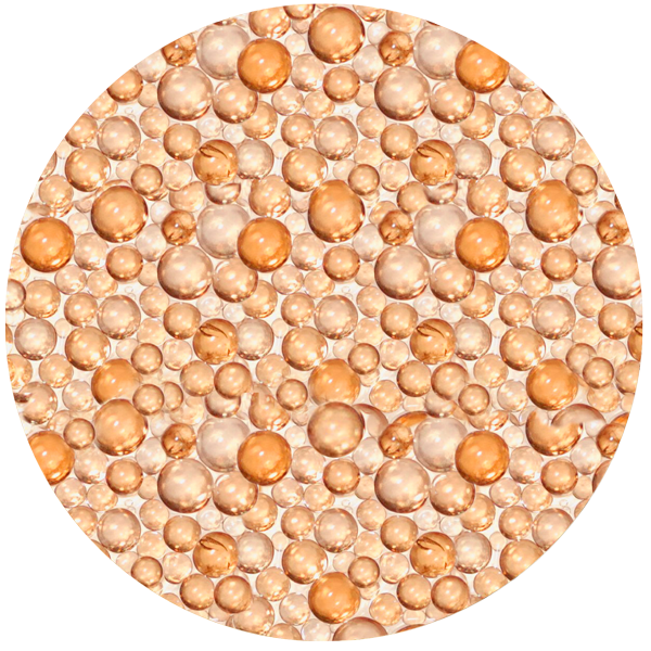 Іонообмінна смола Ecosoft Ecolite CK