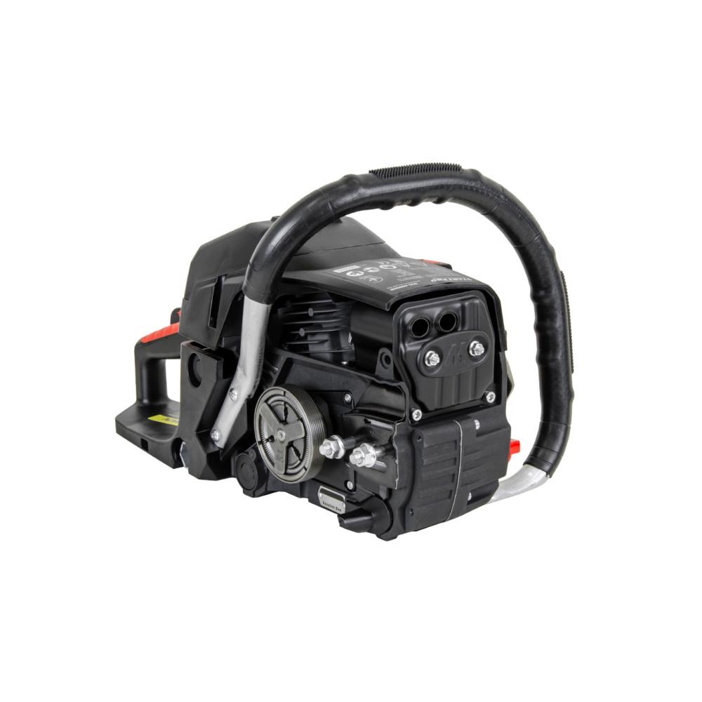 Бензопила ланцюгова Start Pro SCS-4080HN Super Tooth - фото 4