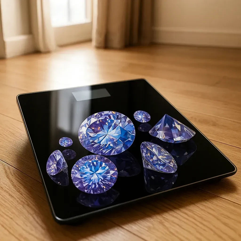 Ваги підлогові AT-28-3 Алмази 180 кг Чорний (ML-05219) - фото 2 Ваги підлогові AT-28-3 Алмази 180 кг Чорний (ML-05219) - фото 2