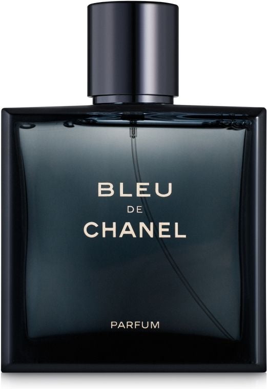 Парфюмированная вода Chanel Bleu de Chanel Eau de Parfum тестер 100 мл (1488_2772)