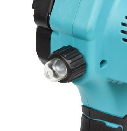 Пила ланцюгова акумуляторна Grand АПЦ-6/2-2 з секатором Grand СА-30F/20BL-base з подовжувачем 2 м (30775965) - фото 10 Пила ланцюгова акумуляторна Grand АПЦ-6/2-2 з секатором Grand СА-30F/20BL-base з подовжувачем 2 м (30775965) - фото 10