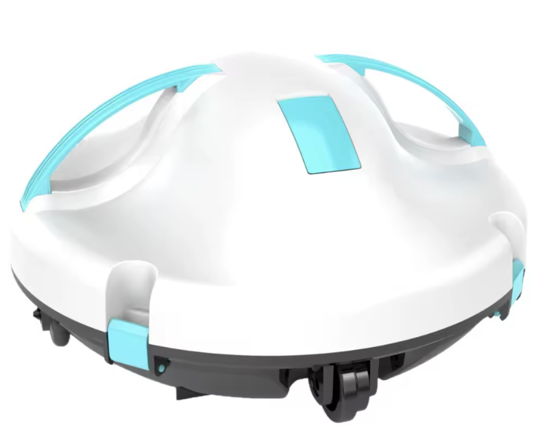 Робот для очистки бассейна (2801724884)