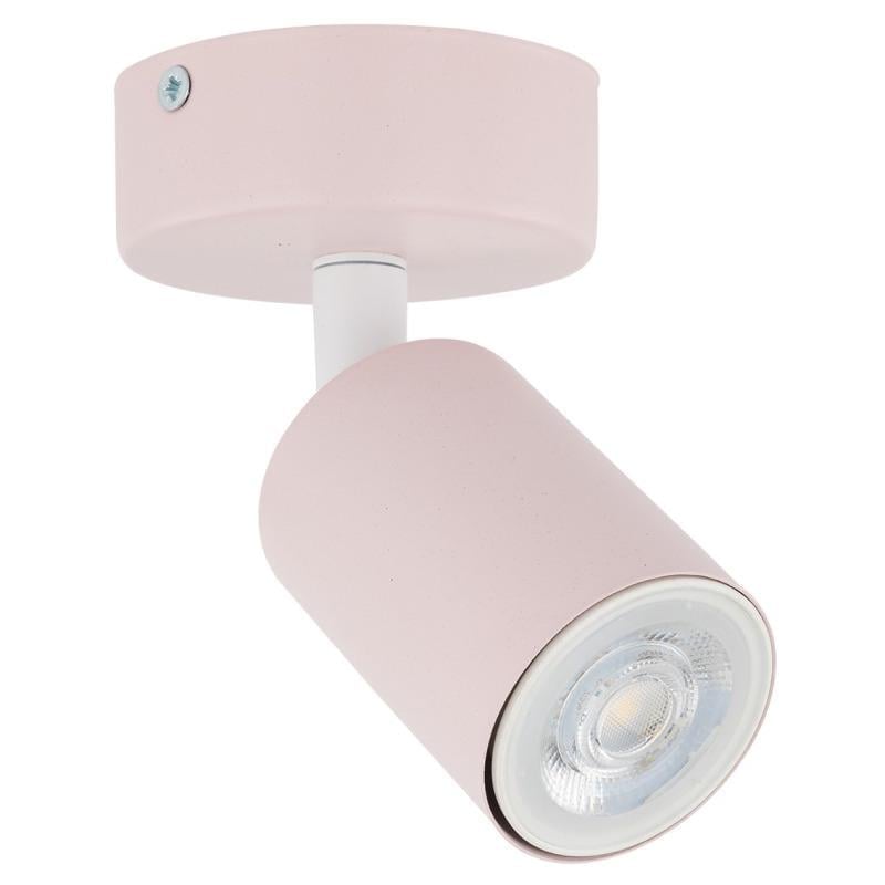 Спот TK Lighting 10219 Livia (ТК_10219) - фото 1 Спот TK Lighting 10219 Livia (ТК_10219) - фото 1