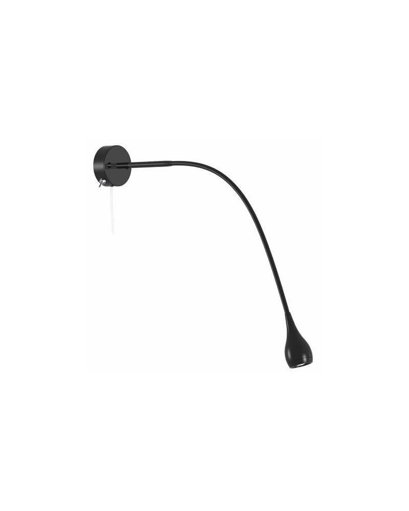 Бра Nordlux 320130 Drop (14163698)