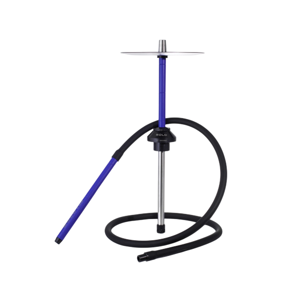 Шахта Gramm Solo Blue (22669) - фото 4 Шахта Gramm Solo Blue (22669) - фото 4