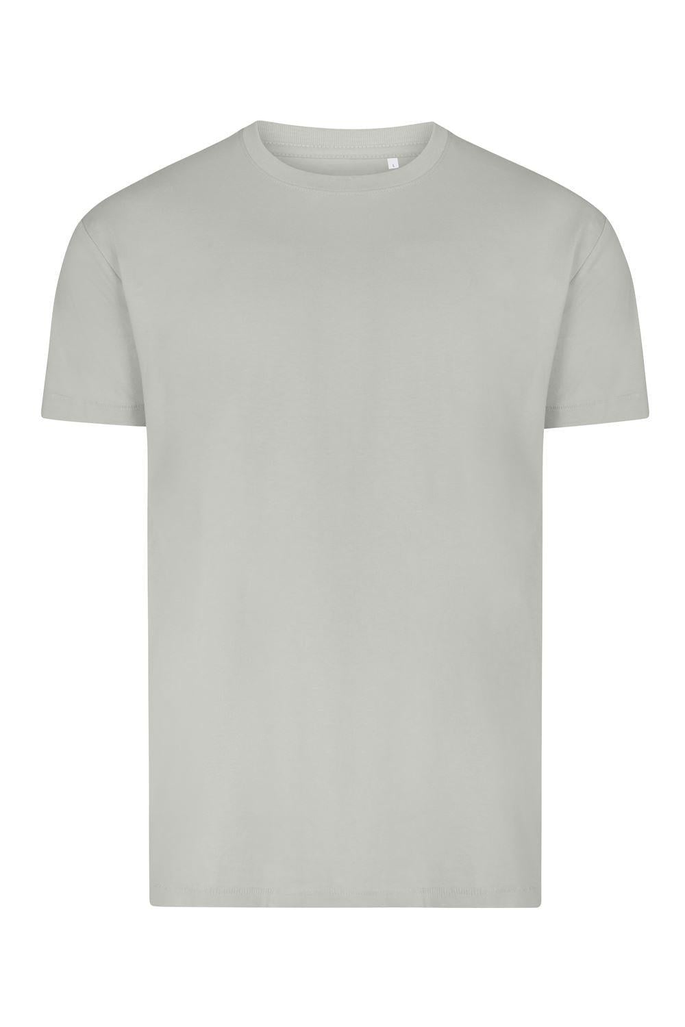 Футболка MUKUA TSN165UC 221 Coast - Unisex Short Sleeve T-Shirt OCS 165 S (8445659200067)