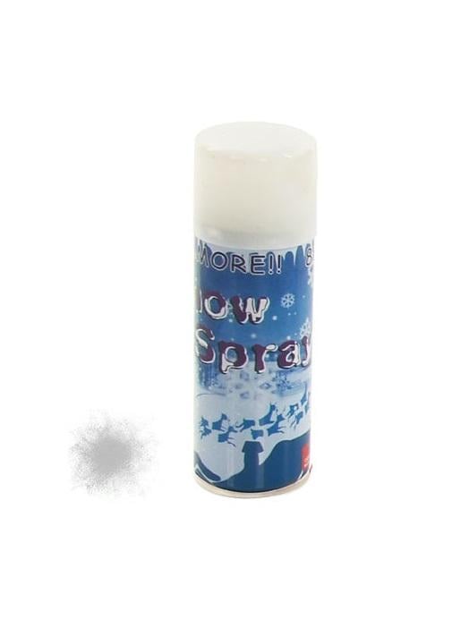 Искусственный снег XF-PX2505 250 мл