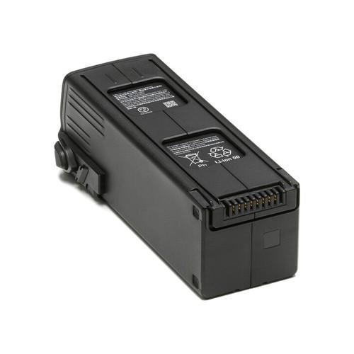 Аккумулятор DJI Intelligent Flight Battery for Mavic 3 (CP.MA.00000423.01)