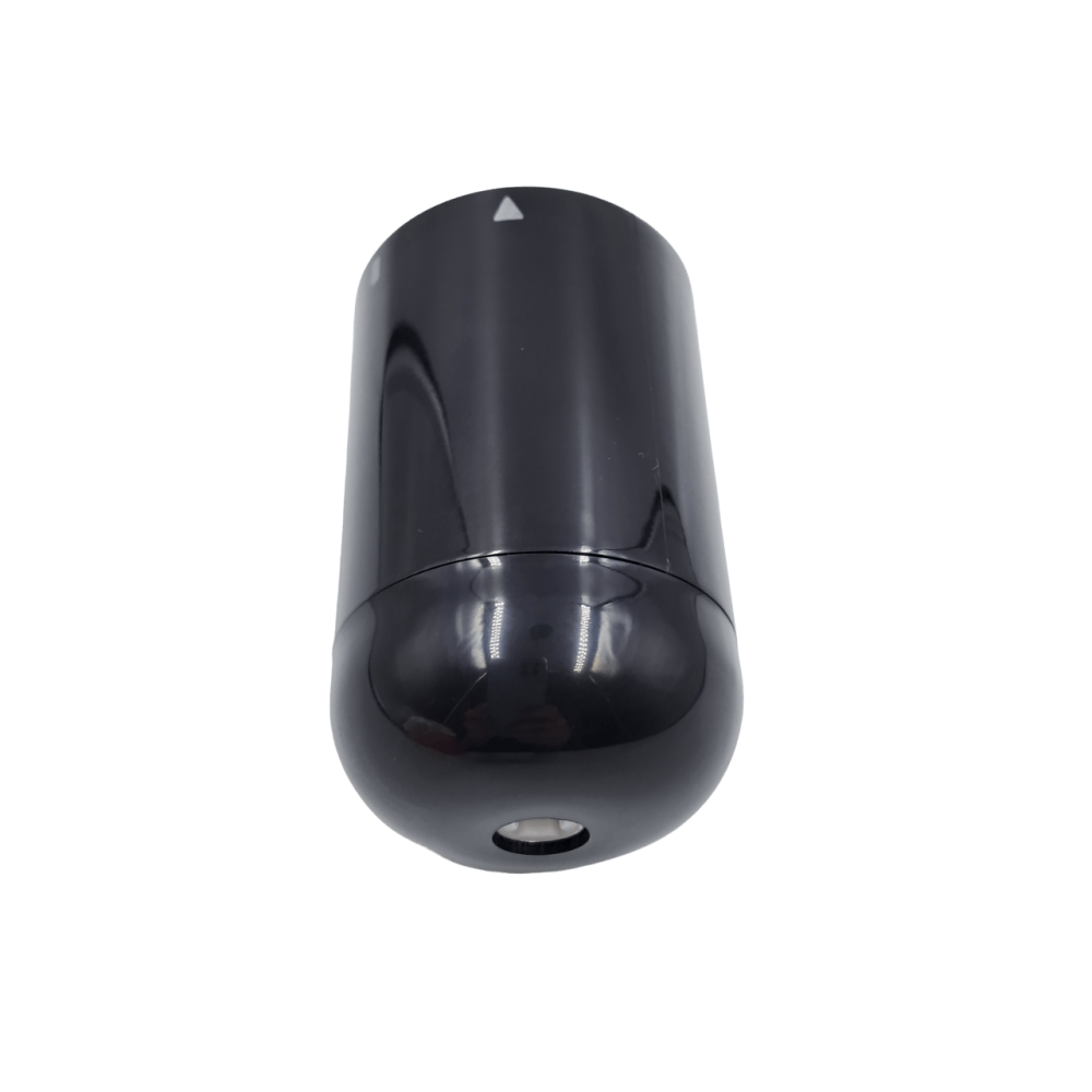 Держатель насадки для блендера Panasonic AMA35-236-K0 (AMA35-236-K0)