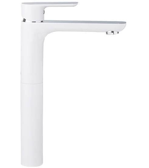 Смеситель для умывальника Gappo Noar G1048-2 (17787)