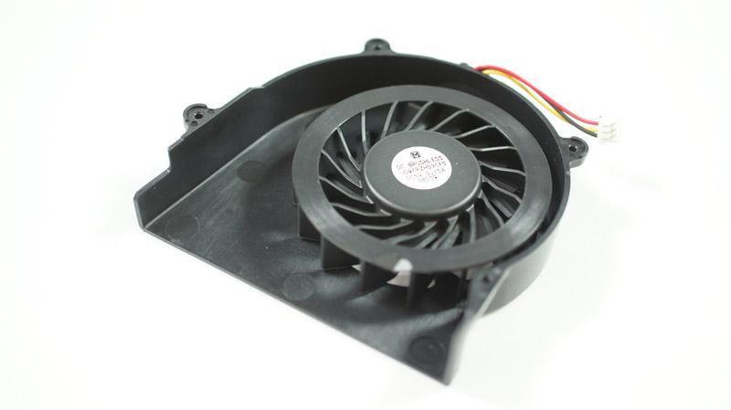 Кулер для ноутбука Sony VGN-SR seires (223761)