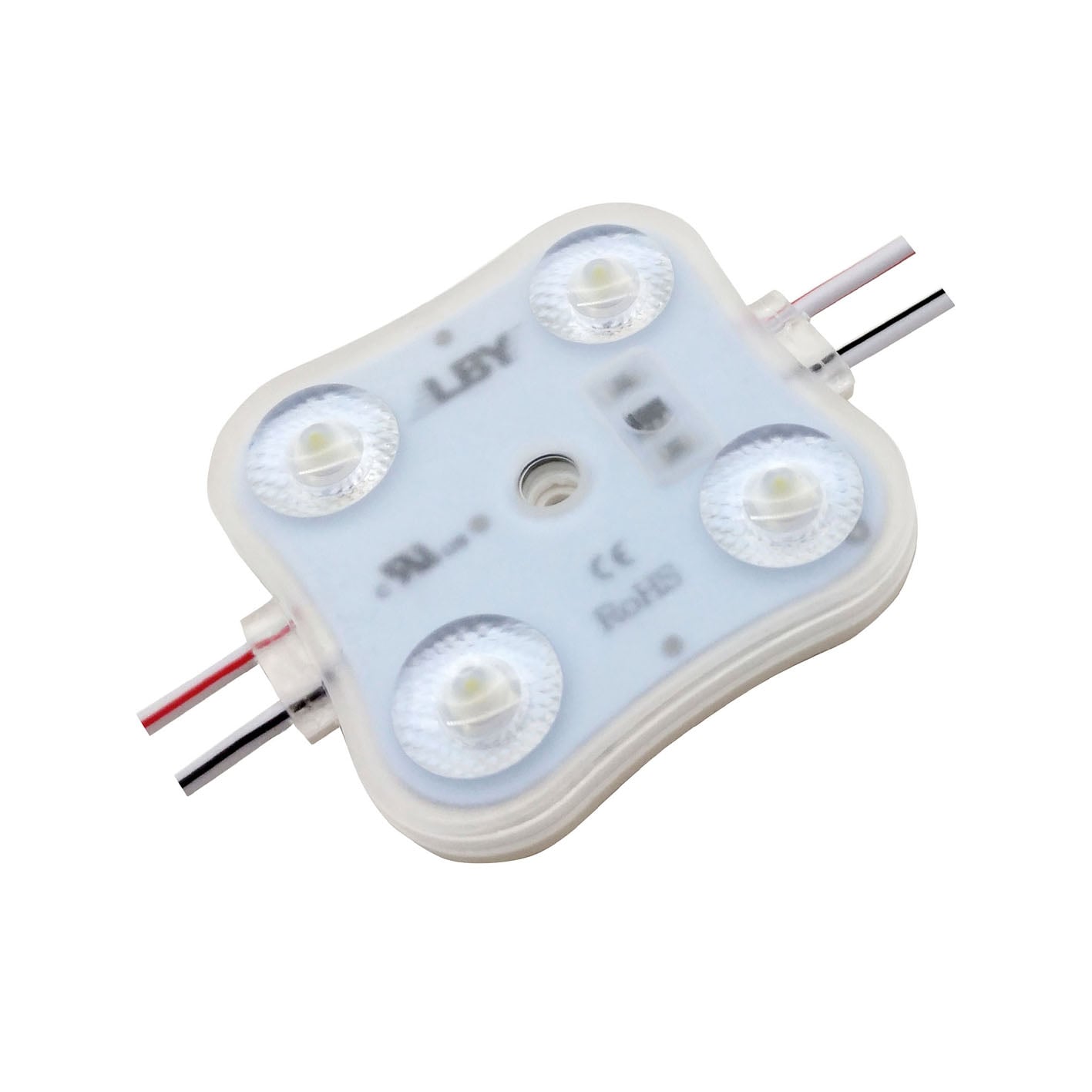 Світлодіодний модуль LBY ZE04CB1