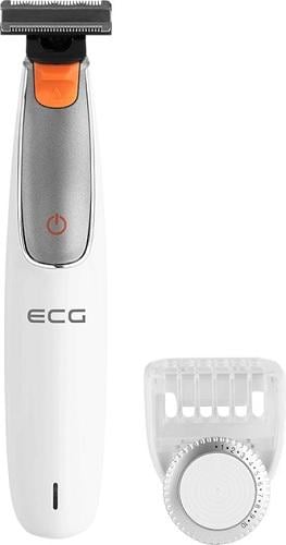 Тример для стрижки та гоління ECG ZH 1321 A (2920)