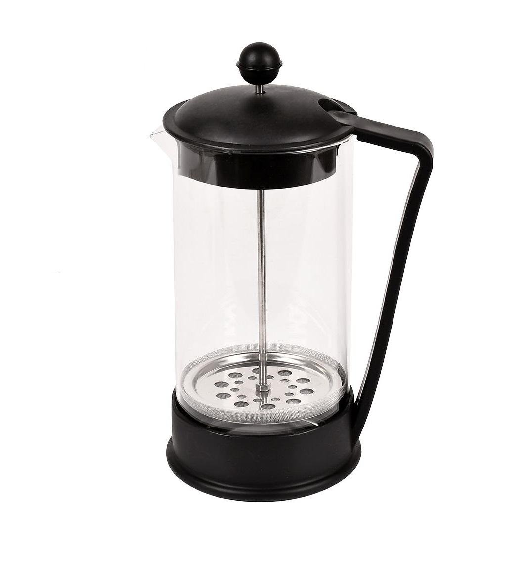 Заварник-пресс P1 1 л (30471777)