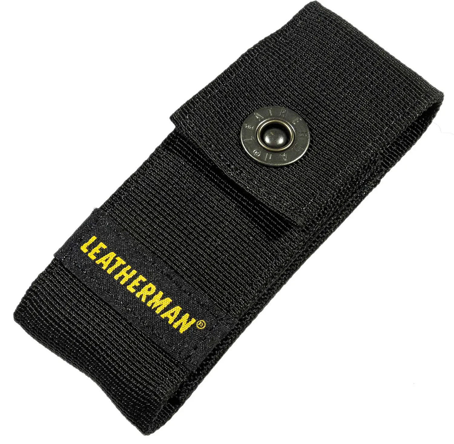 Мультитул Leatherman Wave Plus 18 инструментов с чехлом (26206335) - фото 9 Мультитул Leatherman Wave Plus 18 инструментов с чехлом (26206335) - фото 9