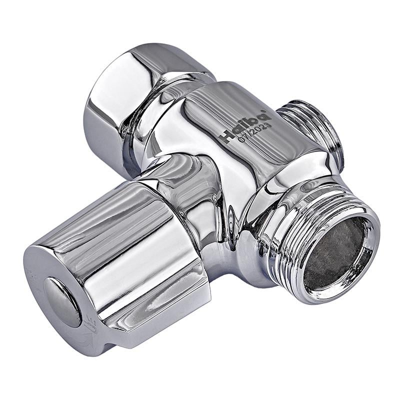 Девіатор Haiba Luna (HB0509) - фото 3