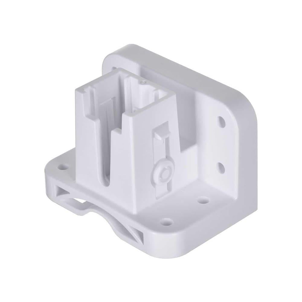 Камера 5МП IP Ezviz CS-H8c Pro 3К 4 мм - фото 6