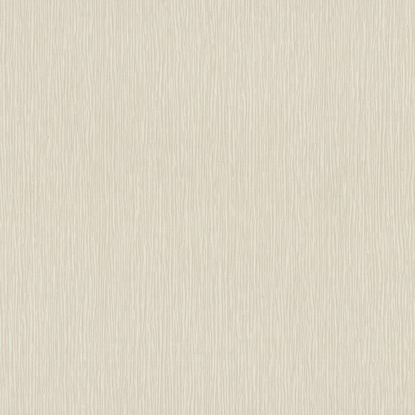 Обои флизелиновые P+S International Times Бежевый (42111-90)