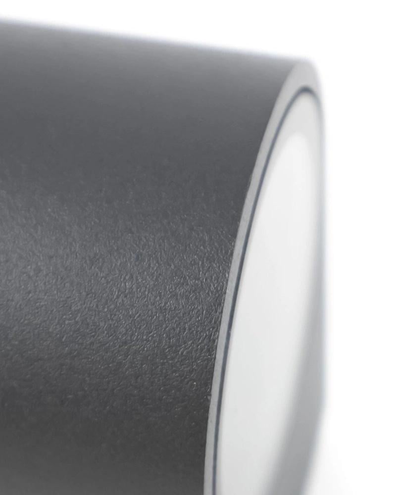 Уличный светильник Nowodvorski 9517 Nico GU10 2x10W IP54 Серый (28686664) - фото 7