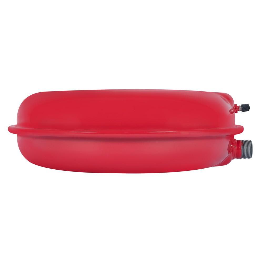 Розширювальний бак Vitals aqua HFT 6 л (AMT-57947T) - фото 5 Розширювальний бак Vitals aqua HFT 6 л (AMT-57947T) - фото 5