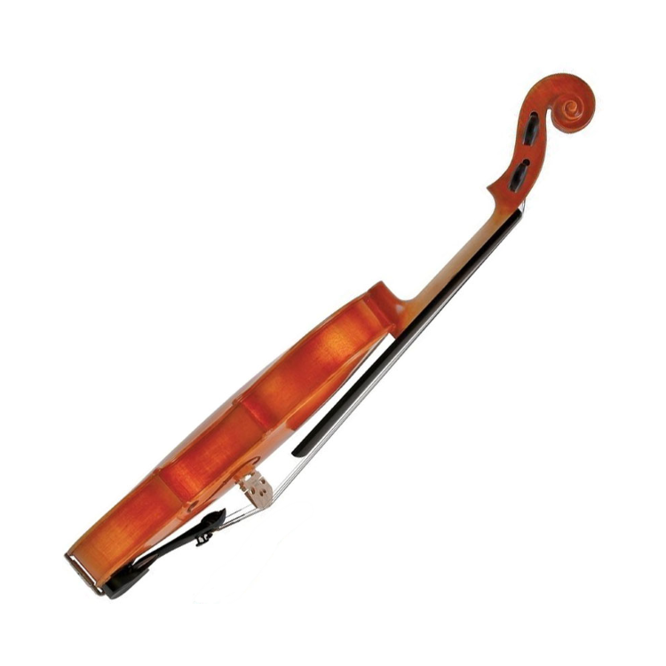 Скрипка GEWA Aspirante Marseille 1/2 - фото 5