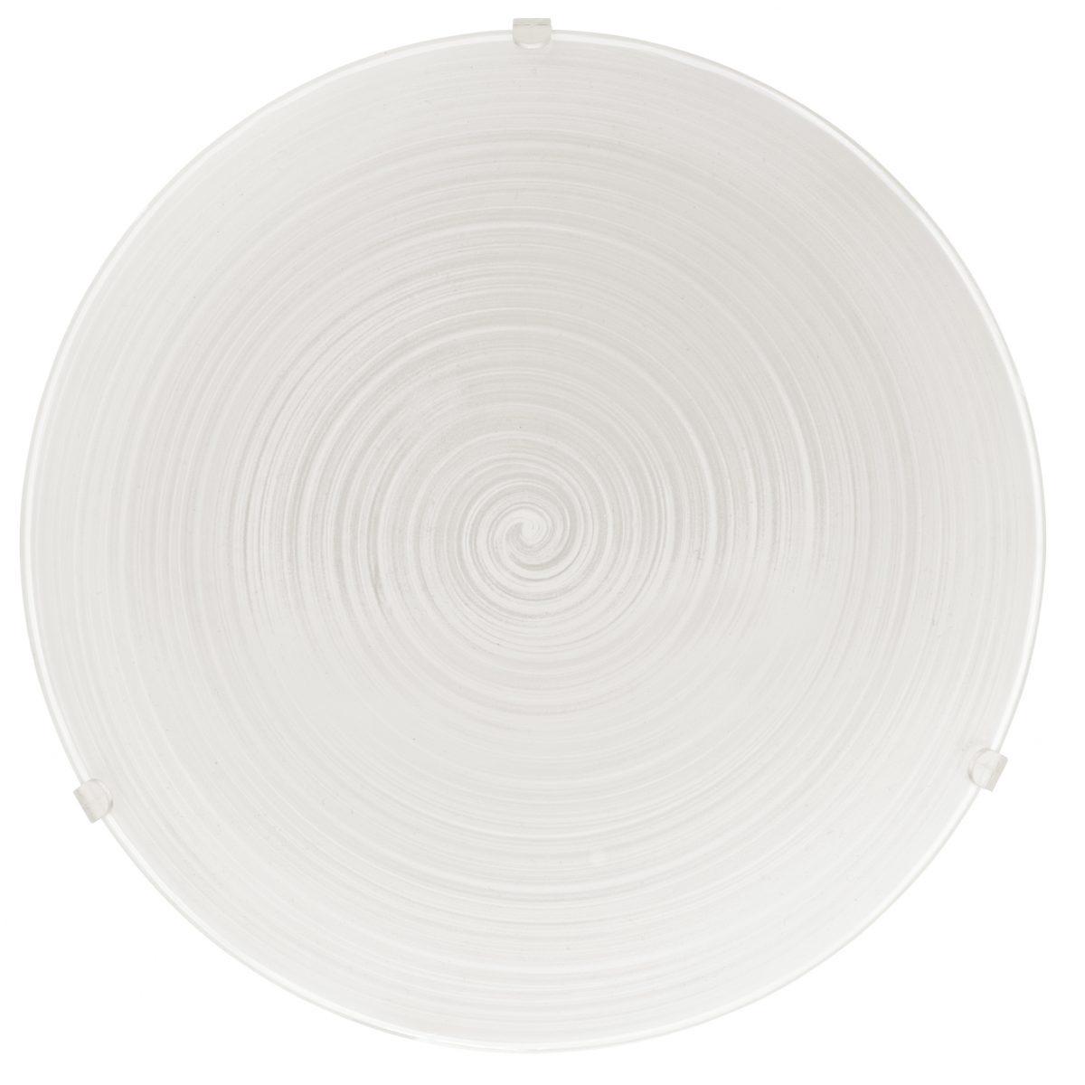 Светильник потолочный Eglo Malva (90014)