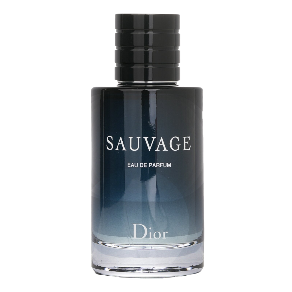 ᐉ Парфюмированная вода DIOR Sauvage 100 мл • Купить в Киеве