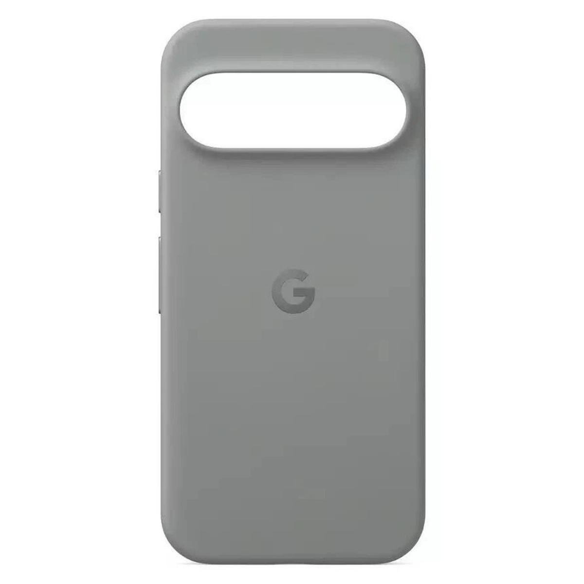 Чехол Google Pixel 9 Pro XL Hazel