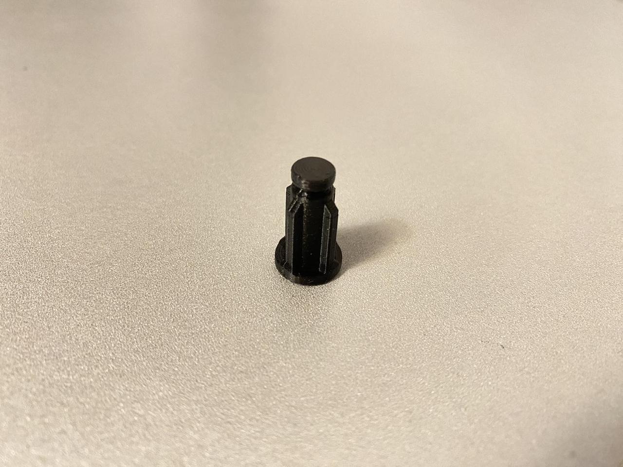 Муфта для блендера RAF R.299 - фото 1 Муфта для блендера RAF R.299 - фото 1