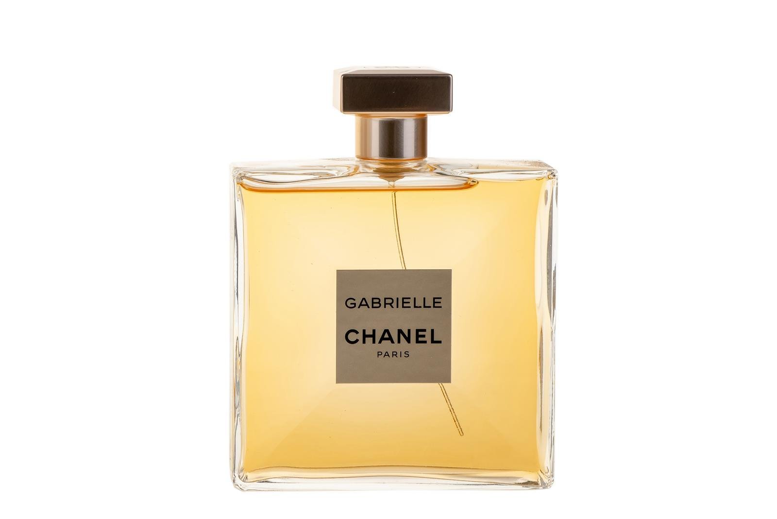 Парфюмированная вода для женщин Chanel Gabrielle 50 мл (66715)