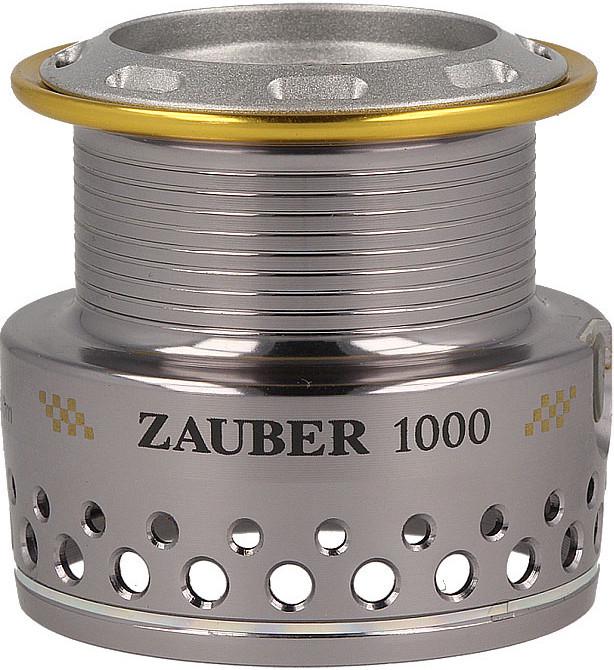 Шпуля RYOBI Zauber 1000 (1702041)