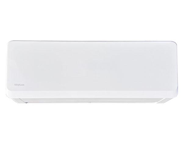 Кондиционер SKYLUX SK-07CDI (26286496) - фото 2