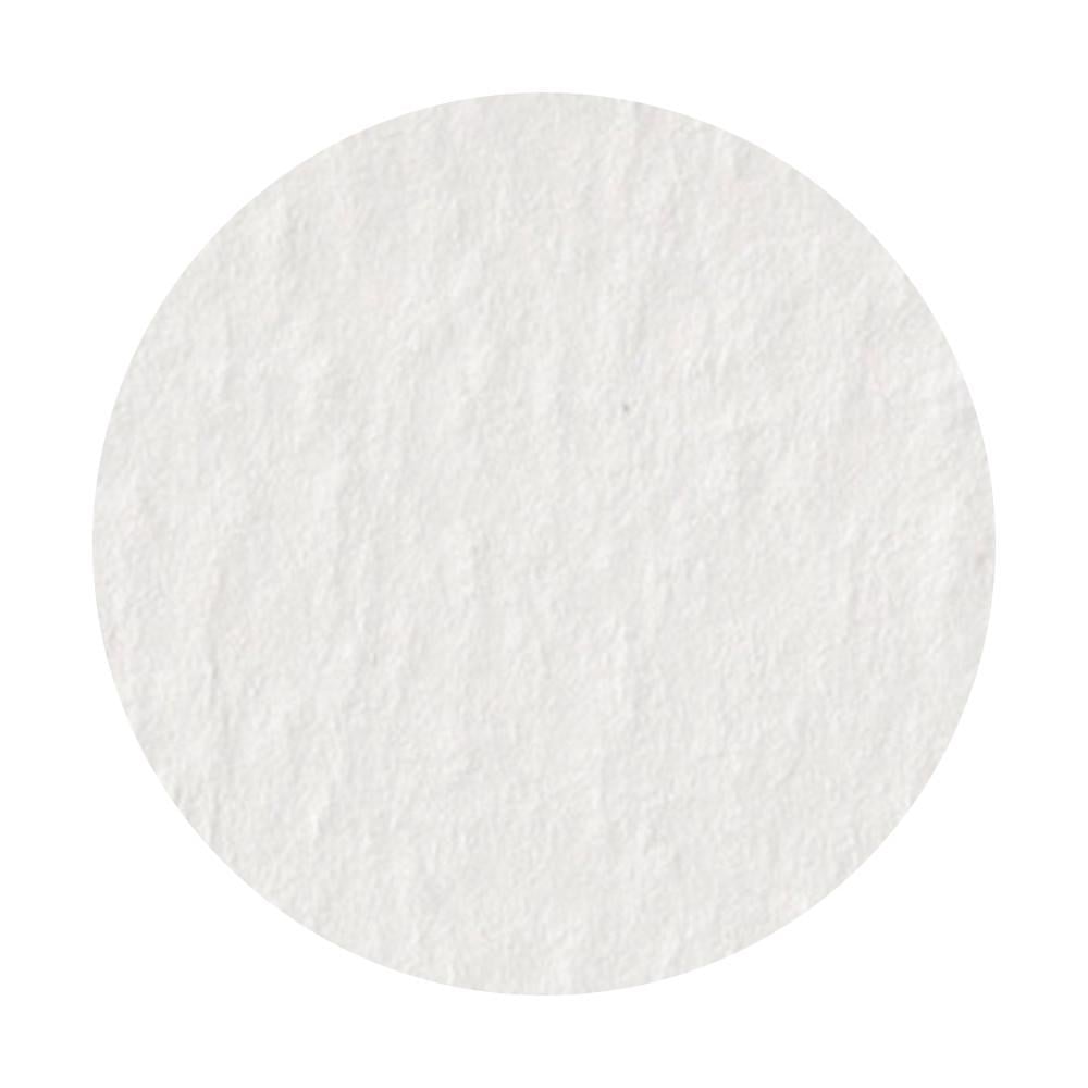 Бумага фильтрационная 45 см (20097074)