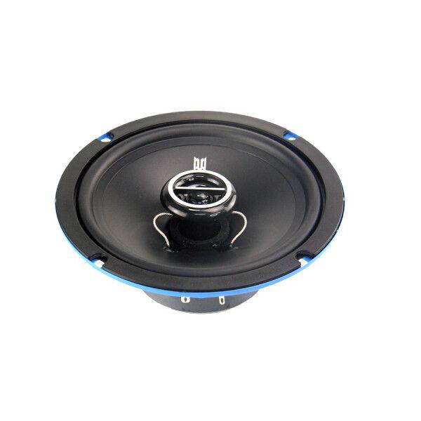 Автоакустика Uaudio P6X - фото 3 Автоакустика Uaudio P6X - фото 3