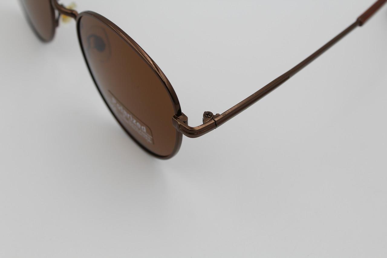 Солнцезащитные очки унисекс Cardeo polarized 398 c5 (2576034916) - фото 6