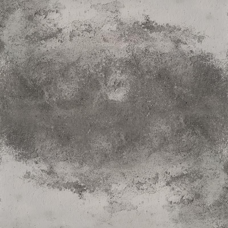 Фотофон виниловый Frontlit 100x100 см 450 г/м2 №550944 Фотофон виниловый Frontlit 100x100 см 450 г/м2 №550944