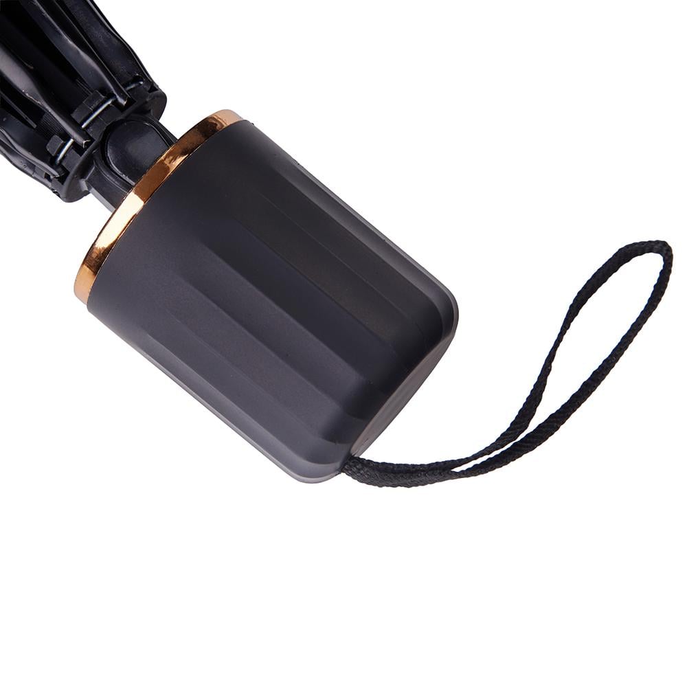 Шторка-парасолька сонцезахисна на лобове скло 1300х770 мм (64813) - фото 2